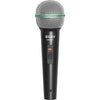 PRO2.1 DYNAMIC VOCAL MICROPHONE PROFESSIONAL DYNAMIC DOSS DOSS PRO-2.1