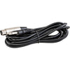 PRO2.1 DYNAMIC VOCAL MICROPHONE PROFESSIONAL DYNAMIC DOSS DOSS PRO-2.1