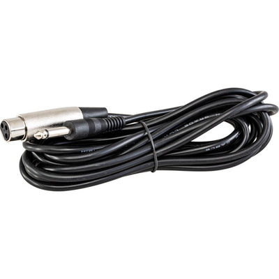 PRO2.1 DYNAMIC VOCAL MICROPHONE PROFESSIONAL DYNAMIC DOSS DOSS PRO-2.1