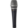 M66 AUDAC DYNAMIC H/H VOCAL MIC NO SWITCH AUDAC AUD-M66