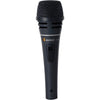 M87 DYNAMIC PRO H/HELD VOCAL MIC WITH SWITCH AUDAC AUD-M87