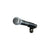 SM58-LC PRO VOCAL MICROPHONE ROBUST SM SERIES - SHURE SHURE SM58-LC