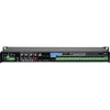 A4580 REDBACK ZONE PAGING SYSTEM REDBACK