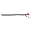 PM660U DESKTOP MICROPHONE UNWIRED / NO PLUG - TOA TOA 487299