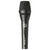 P5S PERCEPTION LIVE HANDHELD MICROPHONE WITH SWITCH AKG AKG P5S