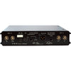 WT5800HTPDF01AS 64CH HANDHELD VOCAL MIC KIT 1 X WT5800 & 1 X WM5270 - TOA TOA 487517