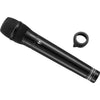 WT5800HTPDF01AS 64CH HANDHELD VOCAL MIC KIT 1 X WT5800 & 1 X WM5270 - TOA TOA 487517