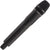 UH101 HANDHELD MICROPHONE FOR UHF101 ANDUHF401 MIC ONLY DOSS 28734060