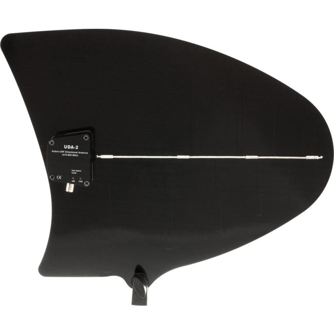 UDA2 ACTIVE UHF DIRECTIONAL ANTENNA DTECH 28734204