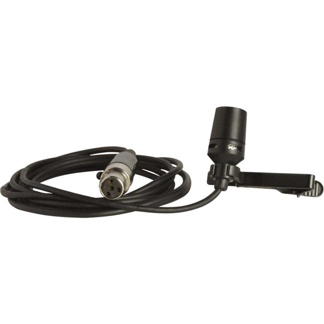 BLX1288CLK14 SHURE DUAL WIRELESS MIC SYSTEM CVL LAVALIER & PG58 HANDHELD SHURE SHR-BLX1288CLK14