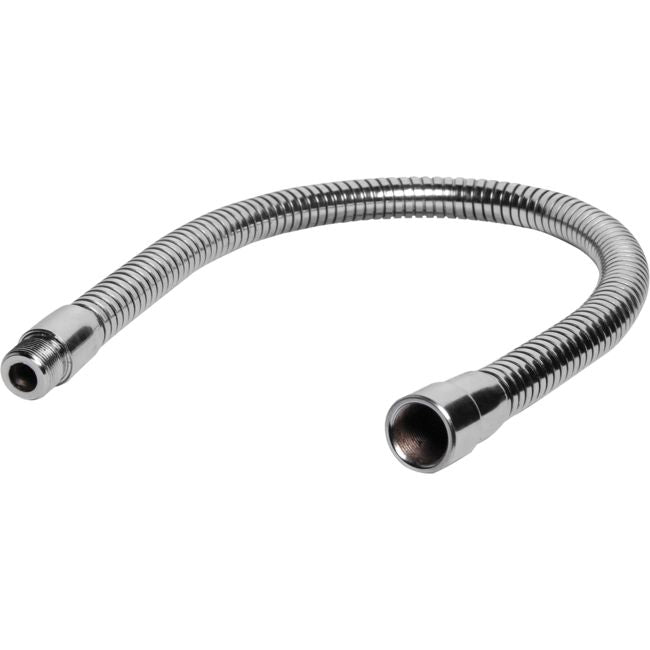 C0412 450MM GOOSENECK MIC EXTENSION C0412