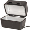 YS2811 12V LARGE PORTABLE STOVE YS2811