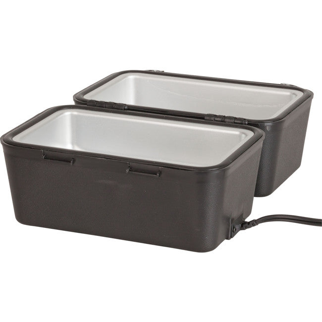 YS2811 12V LARGE PORTABLE STOVE YS2811