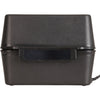 YS2811 12V LARGE PORTABLE STOVE YS2811