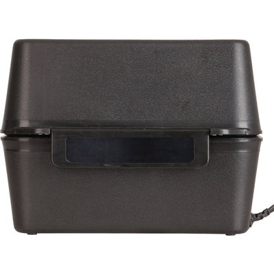 YS2811 12V LARGE PORTABLE STOVE YS2811