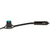 YS2811 12V LARGE PORTABLE STOVE YS2811