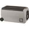 GH1640 36L PORTABLE FRIDGE AC DC BRASS MONKEY BRASS MONKEY 29452050