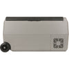 GH1640 36L PORTABLE FRIDGE AC DC BRASS MONKEY BRASS MONKEY 29452050