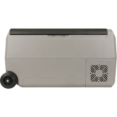 GH1640 36L PORTABLE FRIDGE AC DC BRASS MONKEY BRASS MONKEY 29452050