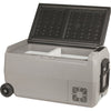 GH1640 36L PORTABLE FRIDGE AC DC BRASS MONKEY BRASS MONKEY 29452050