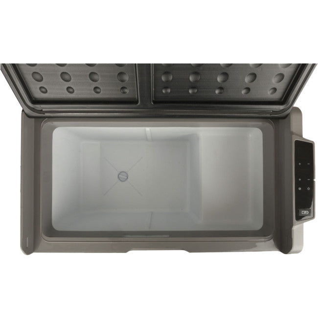 GH1640 36L PORTABLE FRIDGE AC DC BRASS MONKEY BRASS MONKEY 29452050
