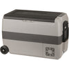 GH1642 50L PORTABLE FRIDGE AC DC BRASS MONKEY BRASS MONKEY 29452052