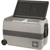 GH1642 50L PORTABLE FRIDGE AC DC BRASS MONKEY BRASS MONKEY 29452052