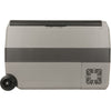 GH1642 50L PORTABLE FRIDGE AC DC BRASS MONKEY BRASS MONKEY 29452052