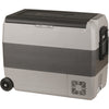 GH1644 60L PORTABLE FRIDGE DC AC BRASS MONKEY BRASS MONKEY 29452054