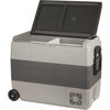 GH1644 60L PORTABLE FRIDGE DC AC BRASS MONKEY BRASS MONKEY 29452054