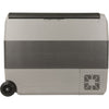GH1644 60L PORTABLE FRIDGE DC AC BRASS MONKEY BRASS MONKEY 29452054