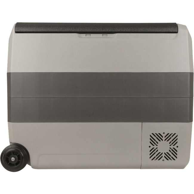 GH1644 60L PORTABLE FRIDGE DC AC BRASS MONKEY BRASS MONKEY 29452054