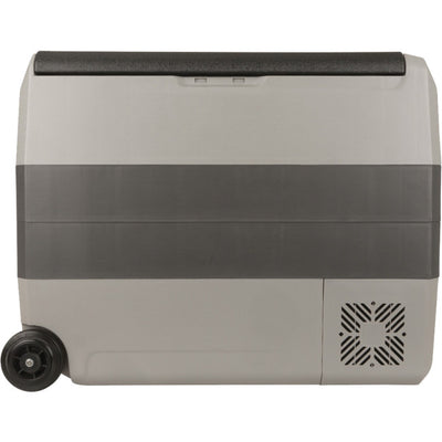 GH1644 60L PORTABLE FRIDGE DC AC BRASS MONKEY BRASS MONKEY 29452054