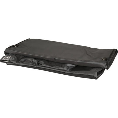 GH2211 INSULATED COVER TO SUIT GH2210 ROVIN GH2211