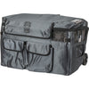 GH2221 INSULATED COVER TO SUIT GH2220 GH2221
