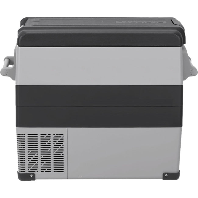 GH2240 55L FRIDGE WITH APP CONTROL PORTABLE USB CHARGER ROVIN ROVIN GH2240