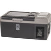 GH2068 15L PORTABLE FRIDGE WITH BLUETOOTH APP BRASS MONKEY 29452091