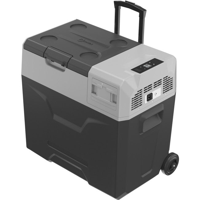 GH2238 50L PORTABLE FRIDGE WITH APP ROVIN GH2238