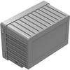 GH2053 15.6AH REMOVABLE LI-ON BATTERY SUIT BRASS MONKEY FRIDGE / FREEZERS BRASS MONKEY 29452158