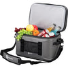GH1960 15L ROVIN SOFT COOLER ROVIN GH1960