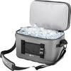 GH1960 15L ROVIN SOFT COOLER ROVIN GH1960