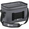 GH1960 15L ROVIN SOFT COOLER ROVIN GH1960