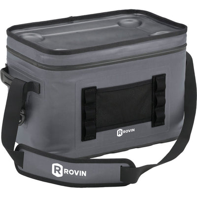 GH1960 15L ROVIN SOFT COOLER ROVIN GH1960