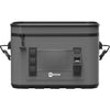 GH1960 15L ROVIN SOFT COOLER ROVIN GH1960