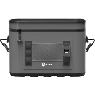 GH1960 15L ROVIN SOFT COOLER ROVIN GH1960