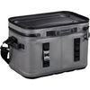 GH1960 15L ROVIN SOFT COOLER ROVIN GH1960