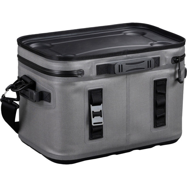 GH1960 15L ROVIN SOFT COOLER ROVIN GH1960