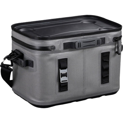 GH1960 15L ROVIN SOFT COOLER ROVIN GH1960