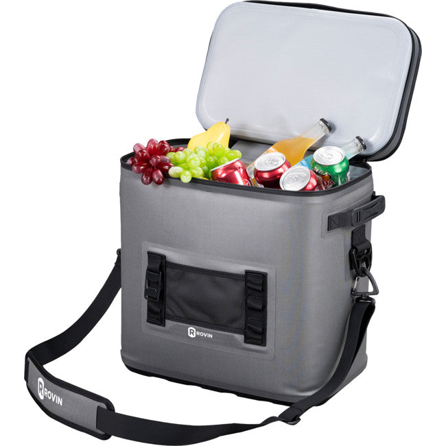 GH1962 25L ROVIN BACKPACK SOFT COOLER ROVIN GH1962