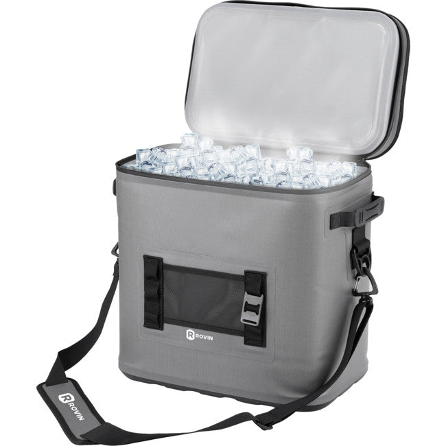 GH1962 25L ROVIN BACKPACK SOFT COOLER ROVIN GH1962